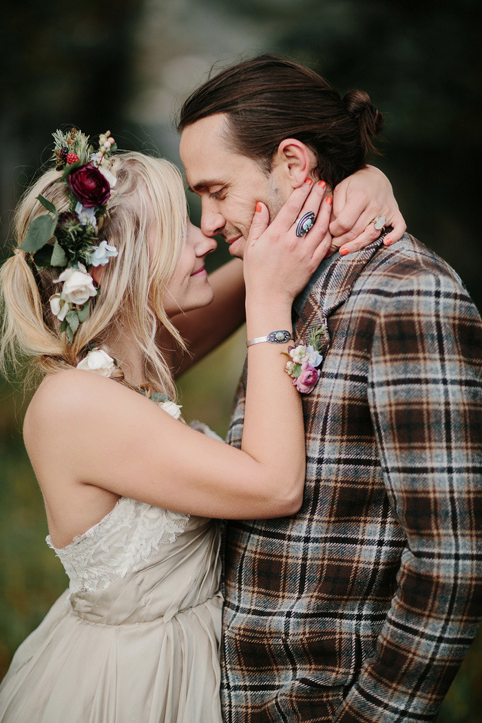 colorado-styled-elopement-jess-matt_0157