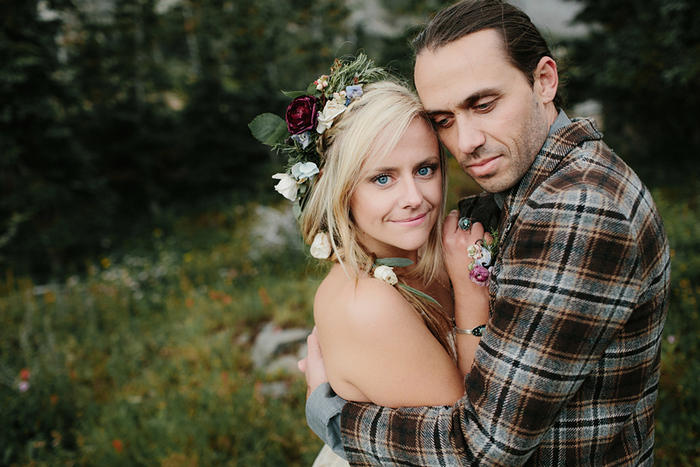 colorado-styled-elopement-jess-matt_0174