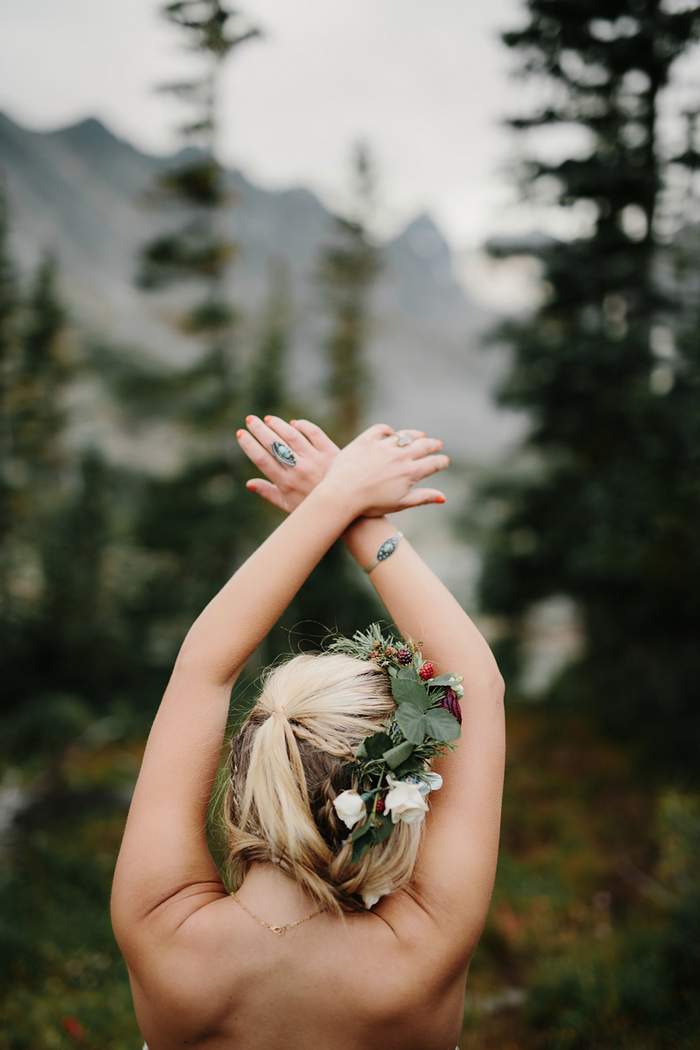 colorado-styled-elopement-jess-matt_0182