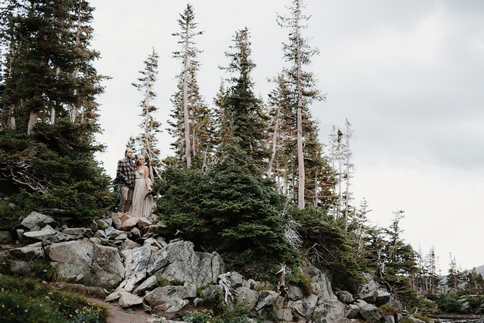 colorado-styled-elopement-jess-matt_0188