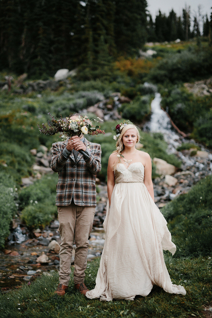 colorado-styled-elopement-jess-matt_0208