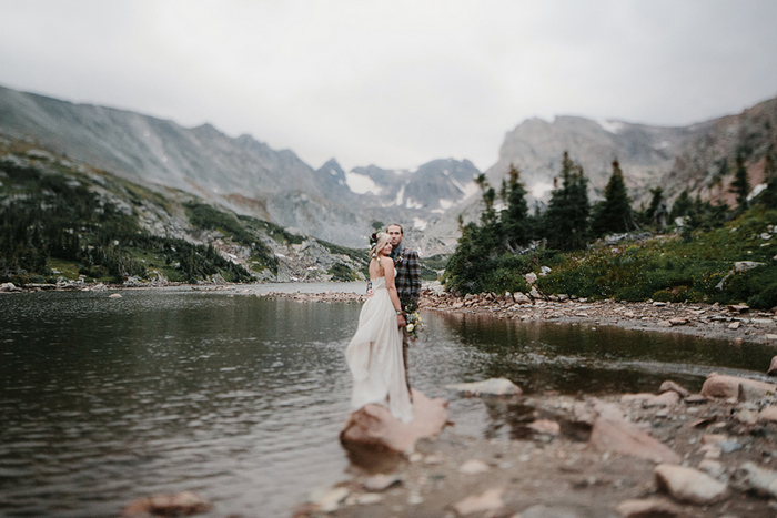 colorado-styled-elopement-jess-matt_0222