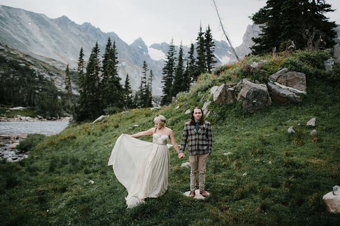 colorado-styled-elopement-jess-matt_0242