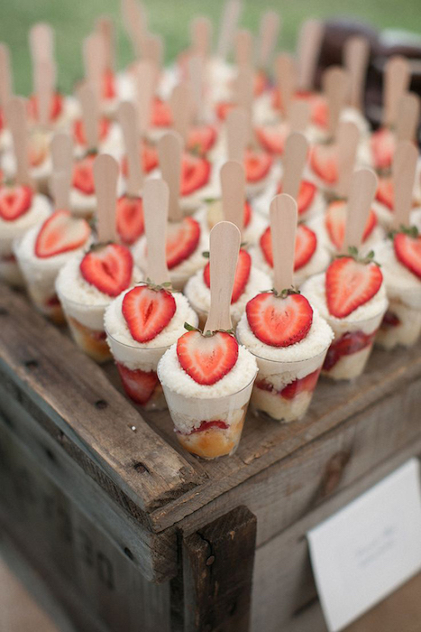 http-::blog.chickabug.com:2014:04:one-pretty-pin-strawberry-shortcakes