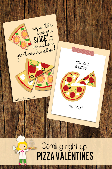 http-::livelaughrowe.com:a-pizza-valentine-or-two: