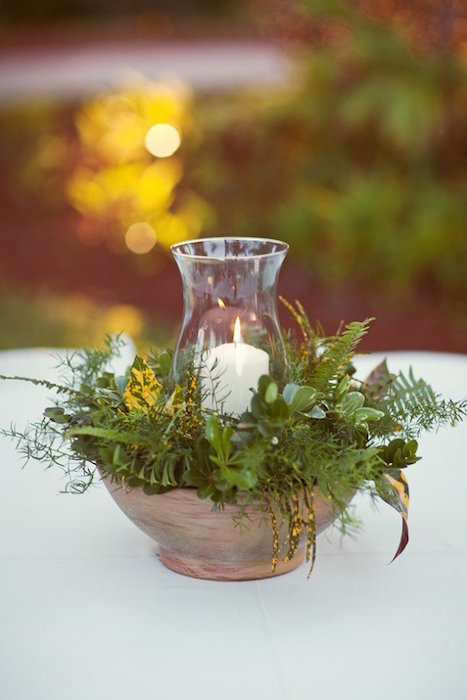 http-::rusticweddingchic.com:real-rustic-wedding-vero-beach-fl