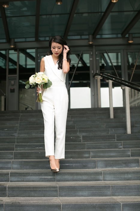 http-::theeverygirl.com:city-hall-wedding