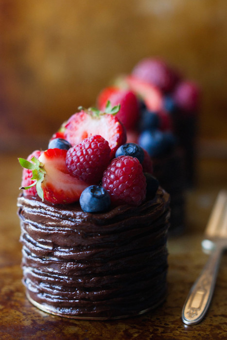 http-::thekitchenmccabe.com:2014:10:08:mini-double-chocolate-berry-cakes:#comment-57603