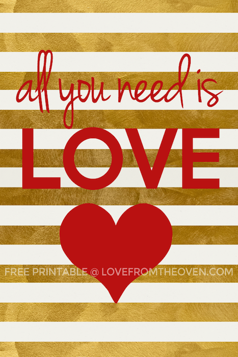 http-::www.lovefromtheoven.com:2014:01:14:free-valentines-day-printable: