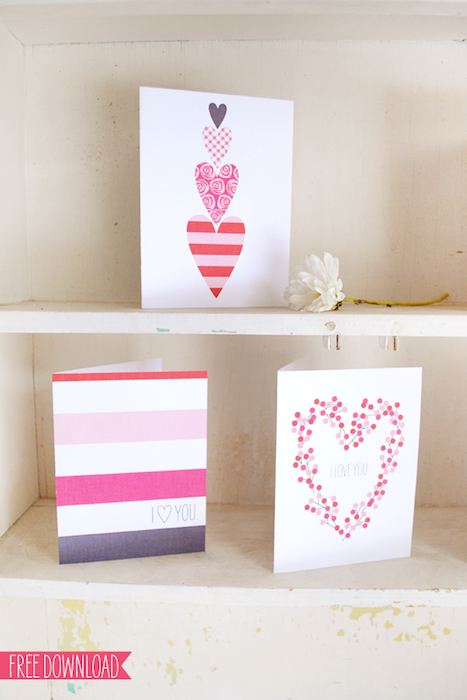 http-::www.muffingrayson.com:2012:02:day-6-five-free-valentines-day-card-printables: