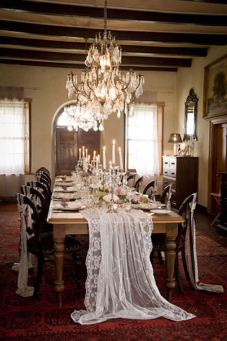 http-::www.southboundbride.com:downton-abbey-wedding-inspiration: