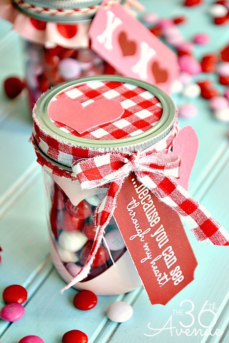 http-::www.the36thavenue.com:free-valentine-printable-candy-jar: