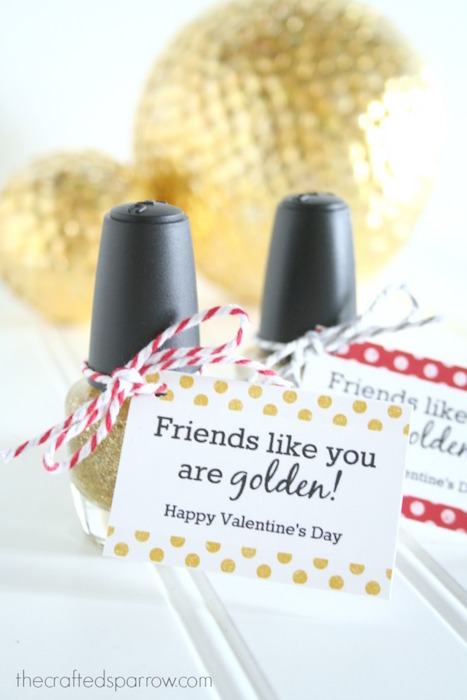 http-::www.thecraftedsparrow.com:2014:02:you-are-golden-printable-valentines