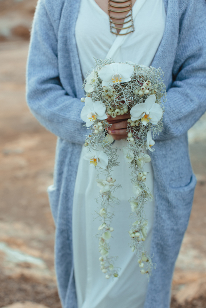 icelandic-elopment-styled-shoot-ashleigh-hobson-photography-015