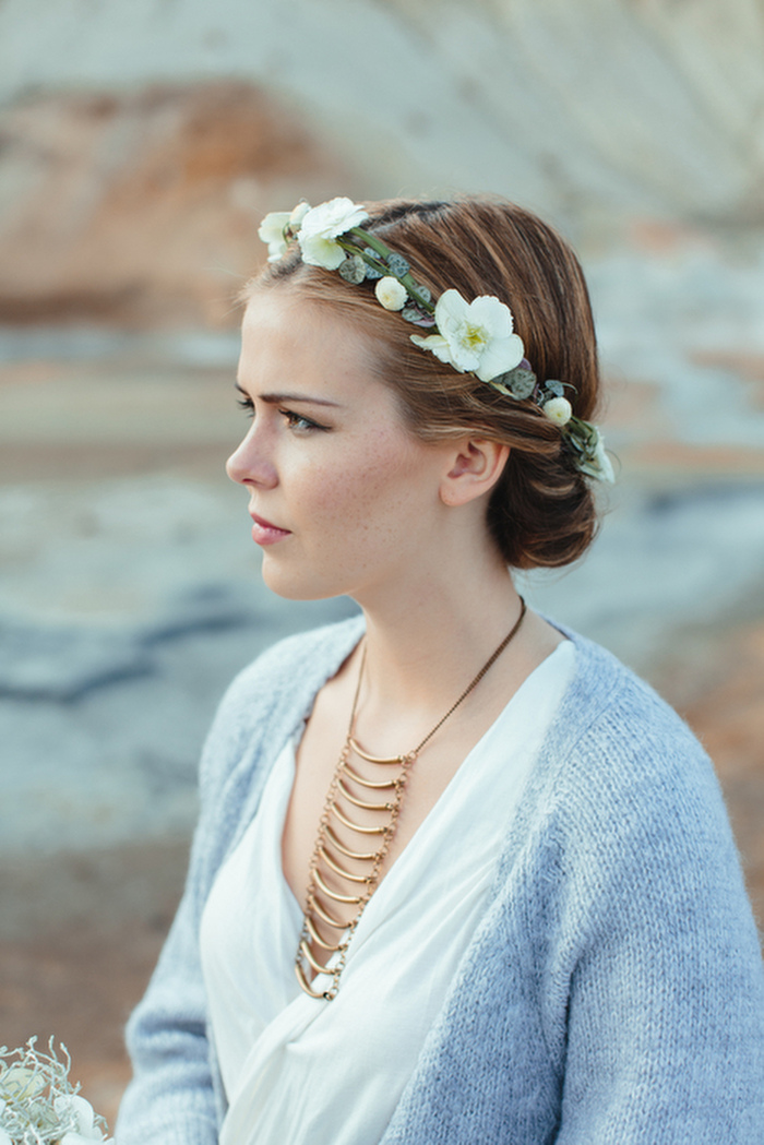 icelandic-elopment-styled-shoot-ashleigh-hobson-photography-020