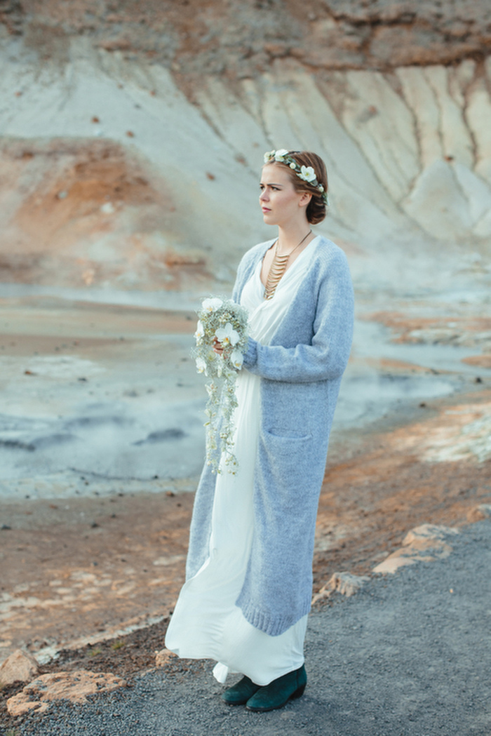 icelandic-elopment-styled-shoot-ashleigh-hobson-photography-021