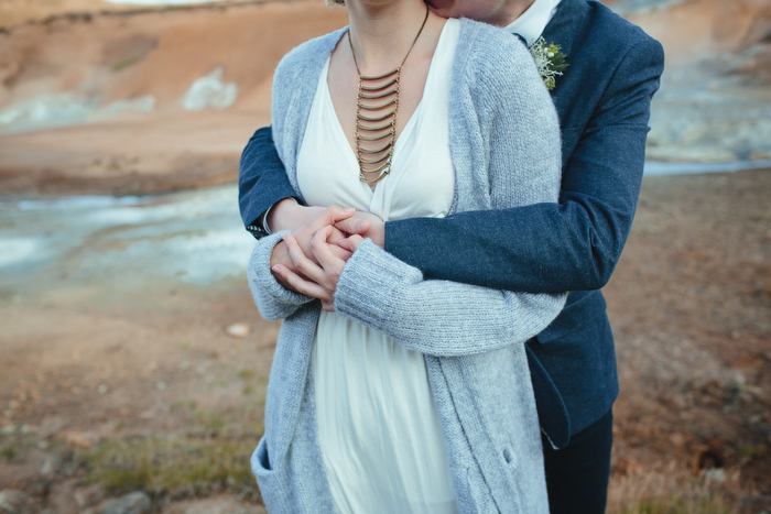 icelandic-elopment-styled-shoot-ashleigh-hobson-photography-030