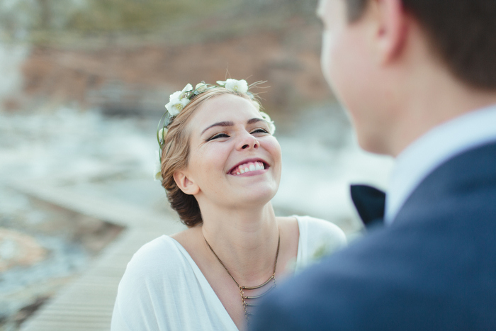 icelandic-elopment-styled-shoot-ashleigh-hobson-photography-037