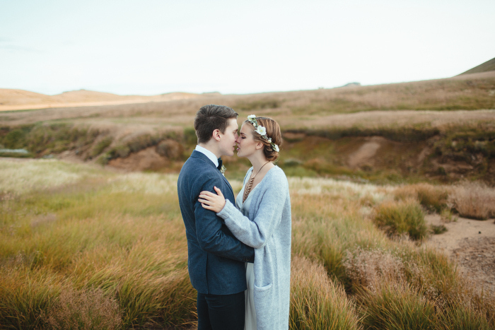 icelandic-elopment-styled-shoot-ashleigh-hobson-photography-051