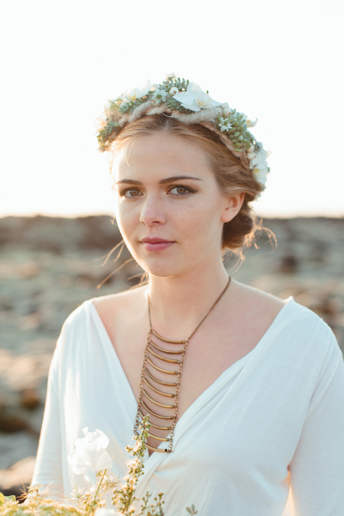 icelandic-elopment-styled-shoot-ashleigh-hobson-photography-057