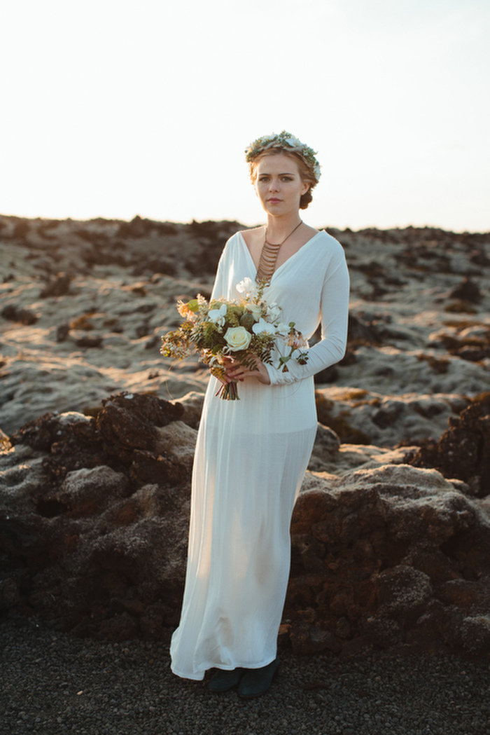 icelandic-elopment-styled-shoot-ashleigh-hobson-photography-058