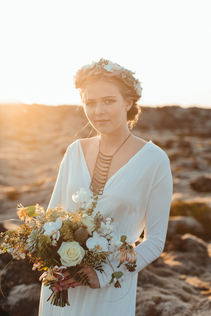 icelandic-elopment-styled-shoot-ashleigh-hobson-photography-059