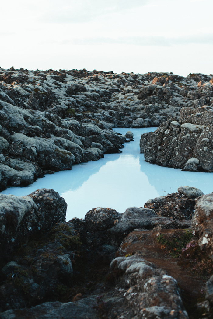 icelandic-elopment-styled-shoot-ashleigh-hobson-photography-076