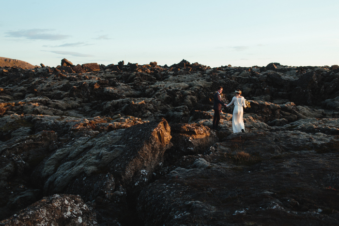 icelandic-elopment-styled-shoot-ashleigh-hobson-photography-082