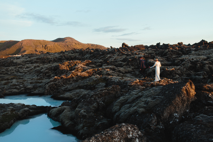 icelandic-elopment-styled-shoot-ashleigh-hobson-photography-083