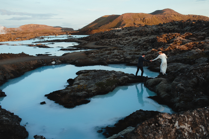 icelandic-elopment-styled-shoot-ashleigh-hobson-photography-084