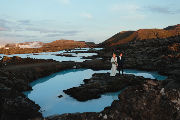 icelandic-elopment-styled-shoot-ashleigh-hobson-photography-086