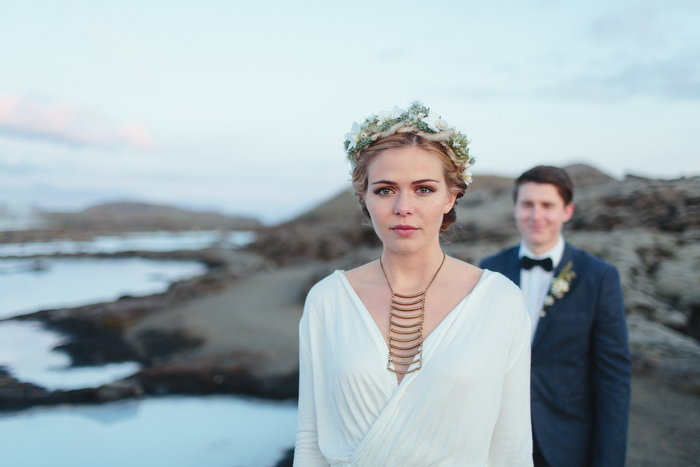 icelandic-elopment-styled-shoot-ashleigh-hobson-photography-105