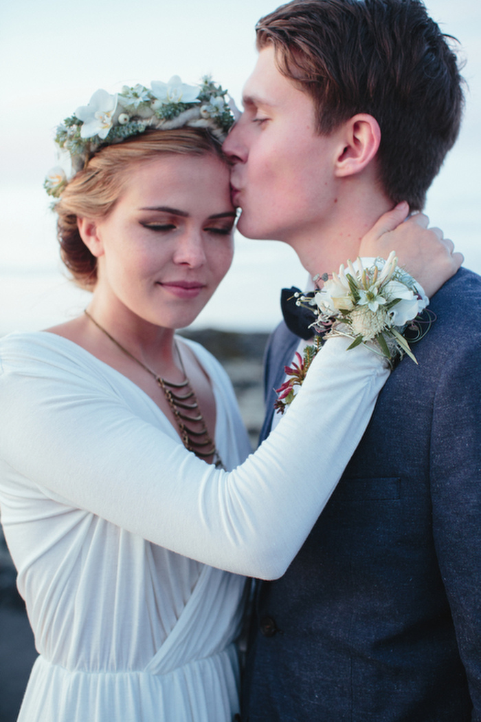 icelandic-elopment-styled-shoot-ashleigh-hobson-photography-114