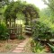 maison-dmemoire-garden thumbnail