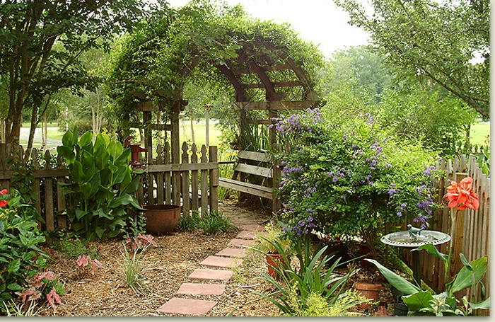 maison-dmemoire-garden