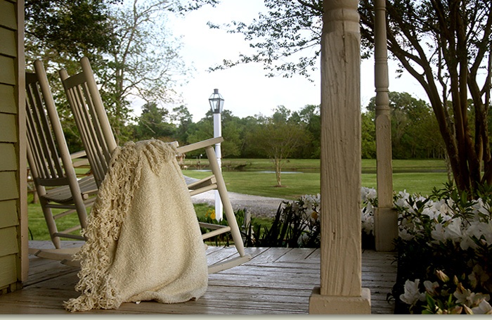 maison-dmemoire-porch