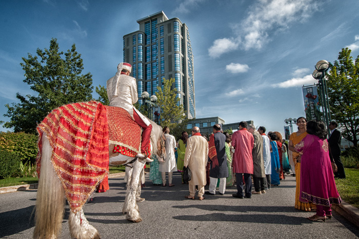 ottawa-on-intimate-weddings-brookstreet-4