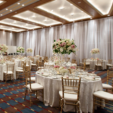 Merriman S Kapalua The Most Romantic Maui Wedding Venues Private