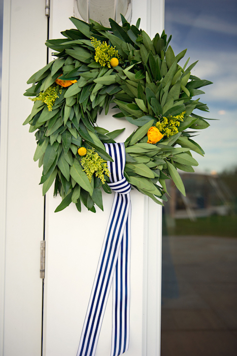 www.greylikesweddings.com:real-weddings:americana-prep-lessons-in-navy: