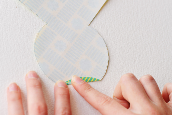 diy name cards