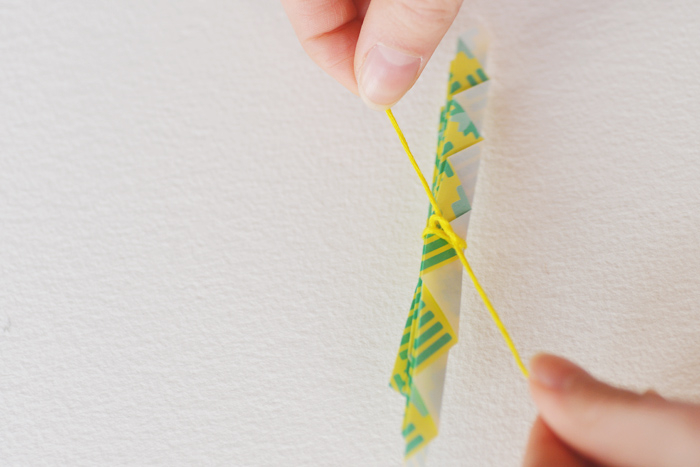 diy place cards