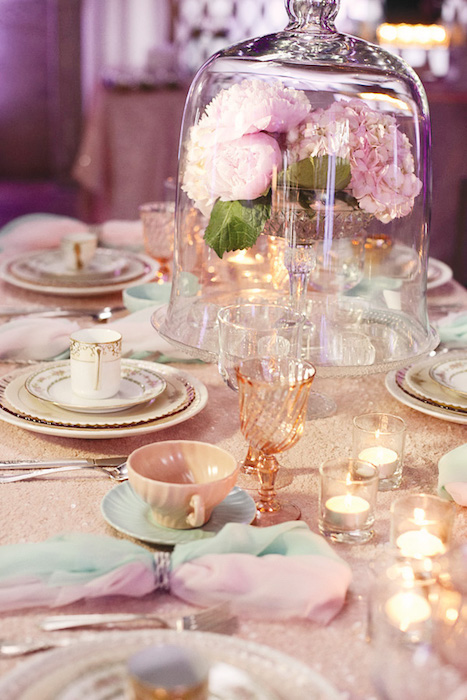 http-::blog.hwtm.com:2012:05:vintage-glam-wedding-event: