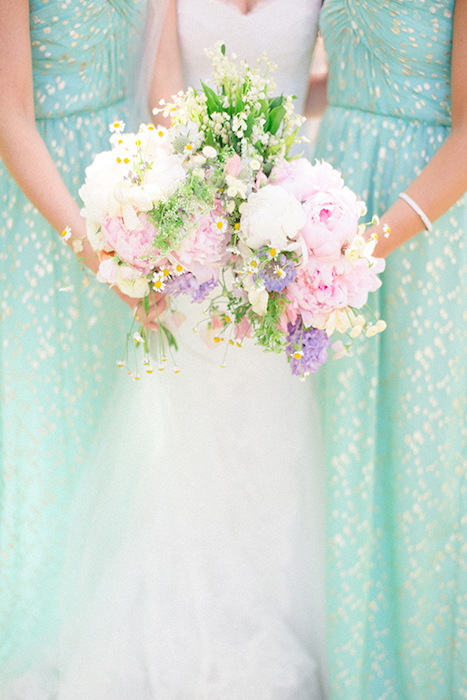 http-::magnoliarouge.com:aspen-colorado-wedding-by-kate-holstein: