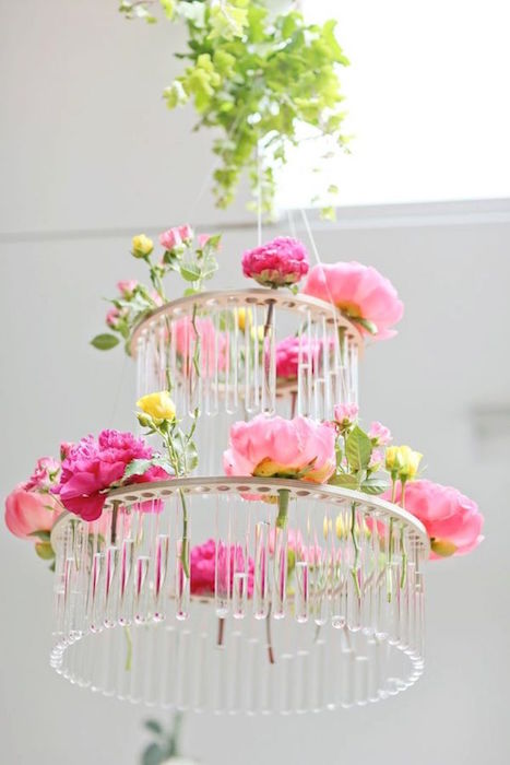 http-::www.onewed.com:wedding-flowers:blog:romantic-wedding-ideas-we-love-floral-chandeliers