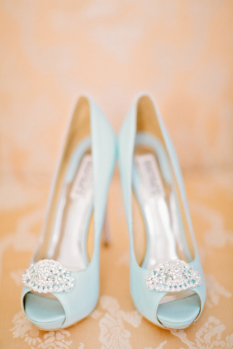 http-::www.stylemepretty.com:gallery:picture:1173774: