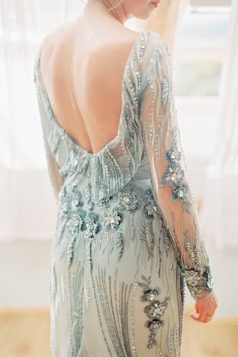 http-::www.stylemepretty.com:gallery:picture:2480190: