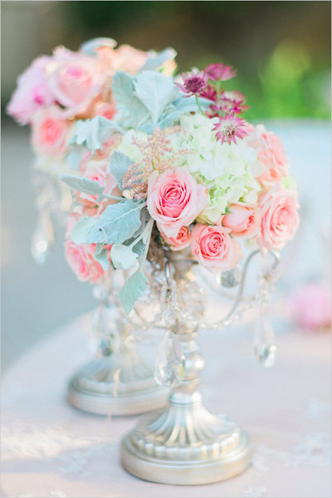 http-::www.weddingchicks.com:2014:08:22:elegant-vintage-romance-wedding: