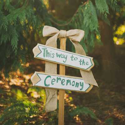 Intimate Weddings Small Weddings Wedding Venues And Locations