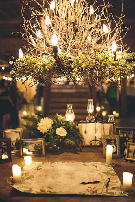 ruffledblog.com:mint-springs-farm-wedding: