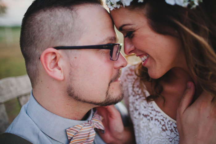 texas-barn-wedding-flying-v-ranch-ben-mallory-27